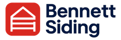 Bennett Siding